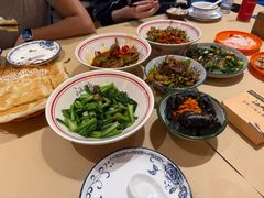 -江味龙虾馆·裸蓝龙虾(南山店)