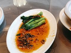 -顺味凤城·顺德菜专门店(九六广场店)