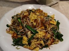 -紫光园·烤鸭·北京菜(劲松店)