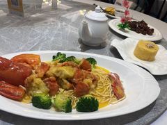 -老绍兴养和饭店(向阳不夜城店)