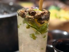 -芸山季·云南野生菌火锅(人民广场来福士店)