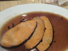 -佛有缘素食馆·荔湾老字号(陈家祠首店)