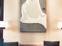 -上海璞麗酒店