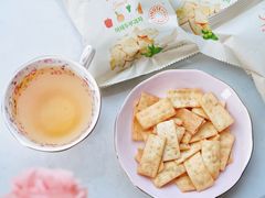 -麦德龙(浦东店)