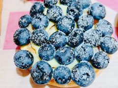 -丁香西饼屋(桂林路店)