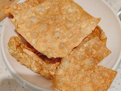 -三人行骨头王火锅(长寿店)