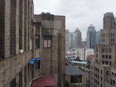 -福州大楼写字楼