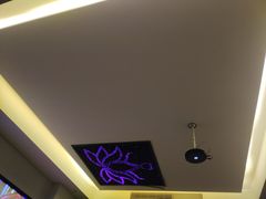 -蓝铂湾影院足道(太湖路店)