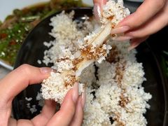 -百年神厨·地道川菜(清江西路店)