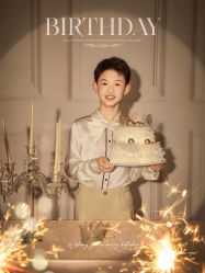 -海马体家庭照相馆(杭州远洋乐堤港店)