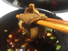 -钢管厂五区小郡肝串串香(奥克斯广场锦城万达店)