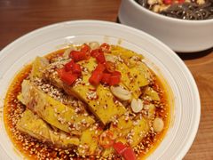 -湘约东方·湘约和港·湖南家常菜·宴请(民星路店)