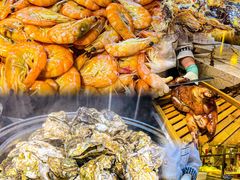 -九号温泉生活馆