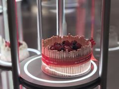 -DQ·蛋糕·冰淇淋(湖景东路店)