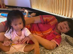 -钓鱼岛洗浴休闲会馆(卫星路店)