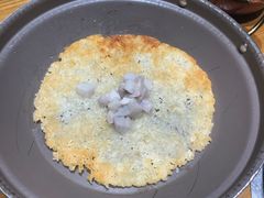 -吃饭皇帝大(合生汇店)