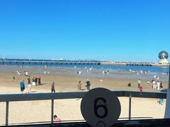 -ChanDu躔度咖啡(灯塔店)