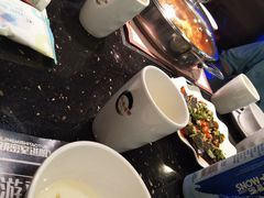 -和福顺·牛肉海鲜焖锅(汕头金平万达广场店)
