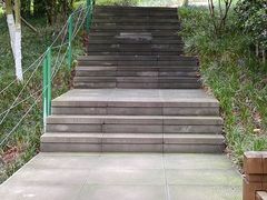 -龙头寺公园