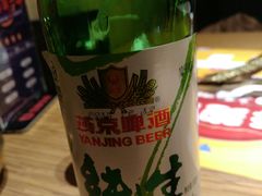 -金掌勺·锅包肉(广渠门店)