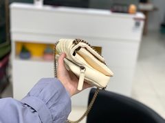 -快乐海鲜城(虎泉街店)