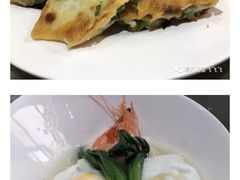 -宝源大酒店(胶州海鲜街店)