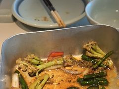 -0776食堂·京城创意菜(七里庄店)