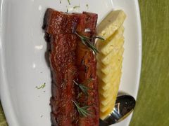 -南苑环球酒店云顶高级中餐厅(鄞县大道店)