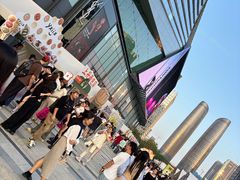 -合景·悠方(成都店)