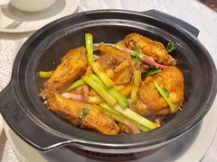 -老广新意(奥园店)