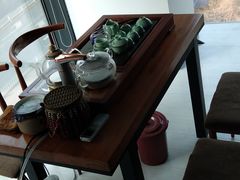 -Nirvana fitness私教健身工作室(古城店)