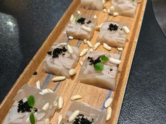 -蘸小院铁锅炖·蘸酱菜·东北菜(怀远门店)