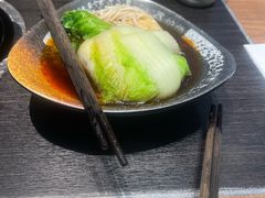 -炉角·鲍鱼牛腩煲(国贸商城店)