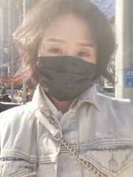 点击看大图 -久匠·纹眉纹绣半永久