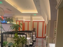 -小厨娘淮扬菜(江宁万达店)