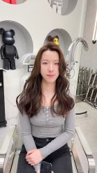 -PE SALON