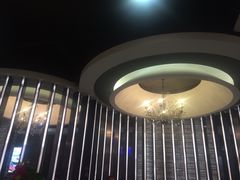 -陈记顺和潮汕鲜牛肉火锅(番禺迎宾大道店)