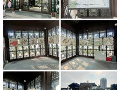 -青果巷历史文化街区