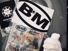 -badmarket(K11购物中心店)
