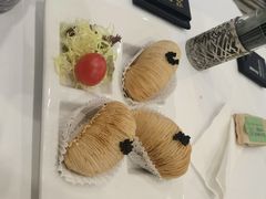 -翠园(北京王府中环店)