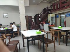 -田记餐馆(富国街店)