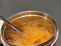 -乡里八闽·福州乡土菜(高宅店)