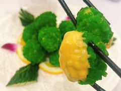 -金三杯酒家(泉城路店)