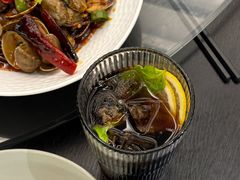 -顺香居·老字号湖北菜(江汉路店)