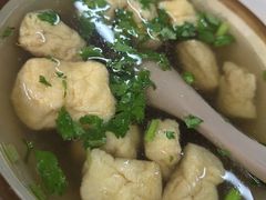 -昌顺马记小吃店(昌盛园店)