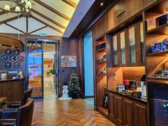 -SNOWGATE滑雪·华雪梦(老西门店)