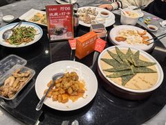 -兴仙饭店·闽味海鲜(马尾总店)