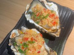 -匠和风精致料理(春熙路群光广场店)