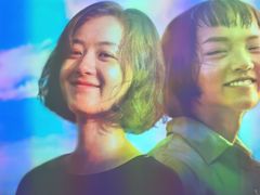 -江南足纪·影院足道·轻奢SPA(笋岗HALO广场店)