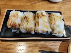 -本味友膳·茶餐厅(和达中心城店)